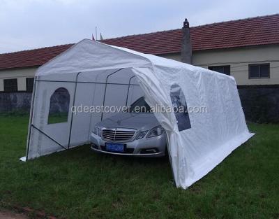 China SS-1120 Waterproof Outdoor Car Tent Outdoor Parking Lot Factory Supplier for sale