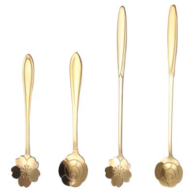 China Factory Price Sustainable High Quality Mixing Spoon Apply To For Kitchen for sale