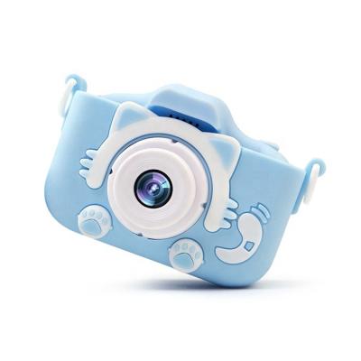 China YMX CAX5S Selfie Function YMX CAX5S Recording Educational Studying Cartoon Toy Camera For Early Kids Anak Enfant Para Nios Ninos Kinders Children Kid for sale