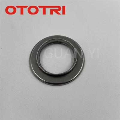 China OTOTRI Stoot eenrijdige AXW-serie naaldrollagers AXW30 Te koop