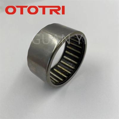 China OTOTRI HN Geklede rollagers met naald in koppen HN1010 Te koop