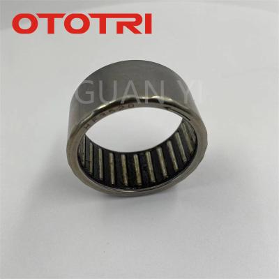 China OTOTRI Long Life HF173516 Rolamento de Rolamento de Agulha Unidirecional de 17x35x16 mm para Máquinas Pesadas à venda
