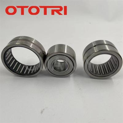 China OTOTRI High Speed Yoke Type Track Roller Bearing NATR5PP Te koop