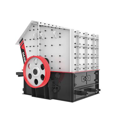 China Small Portable Stone Crusher Stone Crusher Hammer for Gold for sale