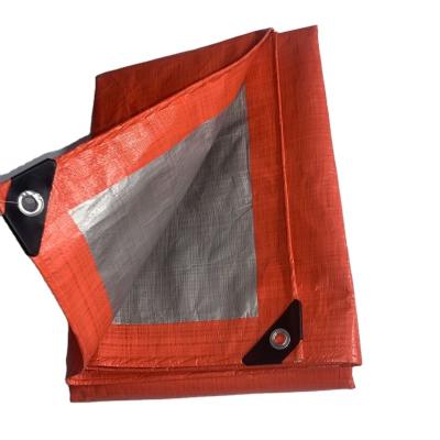 China High Quality Waterproof Fish Pond Roll Modern Design Waterproof Tarpaulin For Swimming Pool for sale