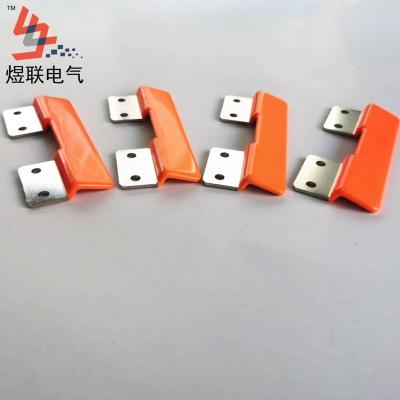 China for sale