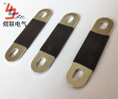 China â ¥ 99.95% electric hot sale copper flat bus bar for battery for sale