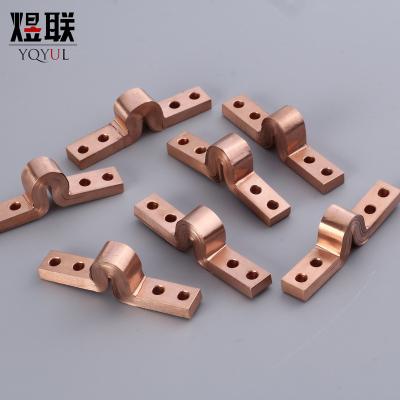 China for sale