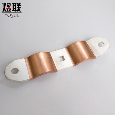 China for sale