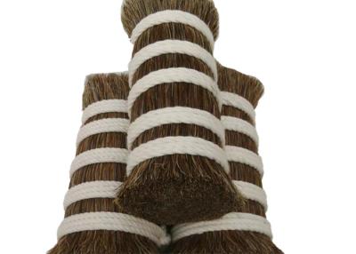 China Natural Horse Mane Extensions 8