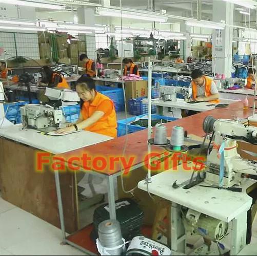 Fornecedor verificado da China - Jinhua Xinlin Crafts Co., Ltd