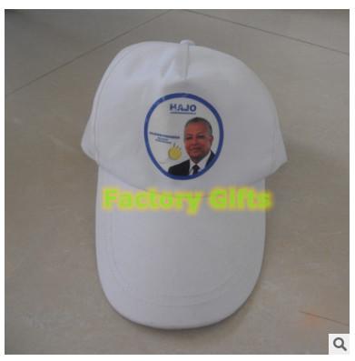 China Custom Cotton 6 Panel Heavy Cotton Baseball With Embroidery Printed Logo Cap Hats for sale