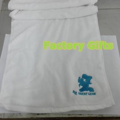China Personalized Best Organic Cotton Bath Towels Bathroom Hand Towels Promotional Gifts for sale