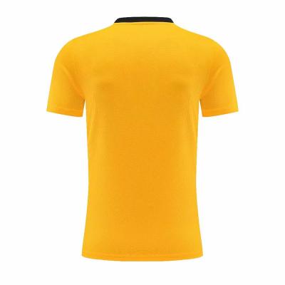 China Antibacterial Summer Sporting Wear Customized Casual Wear High Quality Mens T Shirts for sale
