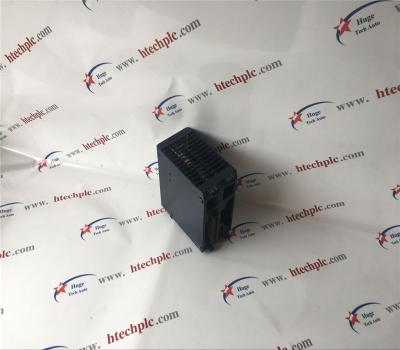 China GE IC693MDL930RR for sale
