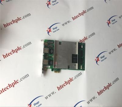 China GE IC693MDL940RR for sale