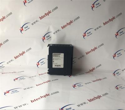 China GE IC693MDR390RR for sale