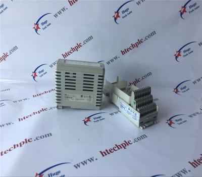 China ABB YPO105E New and oringinal for sale