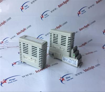 China ABB YT204001-FR In stock for sale
