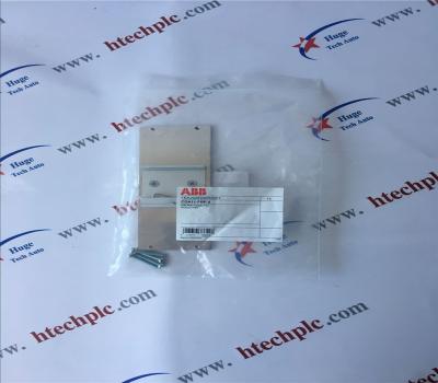 China ABB YXE152A New and oringinal for sale