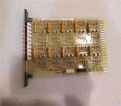 China EMERSON KJ4001X1-NA1 Support door-to-door inspection for sale