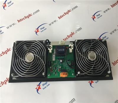China HONEYWELL 8C-TAIMA1 51307171-175 brand new PLC DCS TSI system spare parts in stock for sale