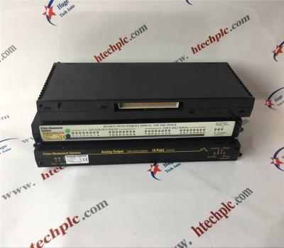 China ROSEMOUNT CA-RTTB11 new in sealed box for sale