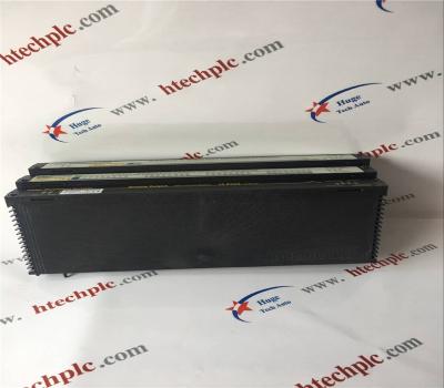 China ROSEMOUNT CA-RTEK11 new in sealed box for sale