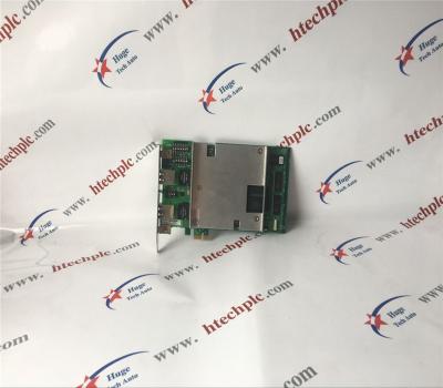 China GE IC200ALG326 New and oringinal In stock for sale