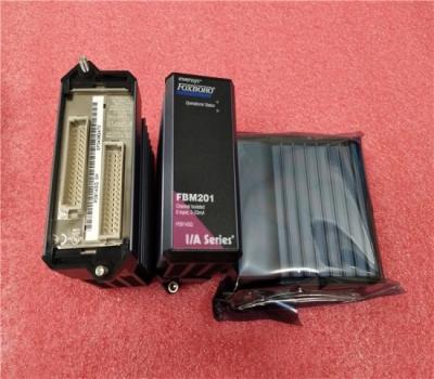 China SIEMENS 6ES7195-7HB00-0XA0 New and oringinal In stock for sale