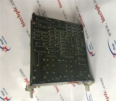 China SIEMENS 6GK1571-1AA00 New and oringinal In stock for sale