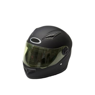 China OFUN China Face Motorcycle Helmet Full Face Helmets for sale