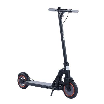 China US CA AU Warehouse KUGOO m2 350w Max Speed 30km/h Unisex Electric Skateboard Scooter for sale