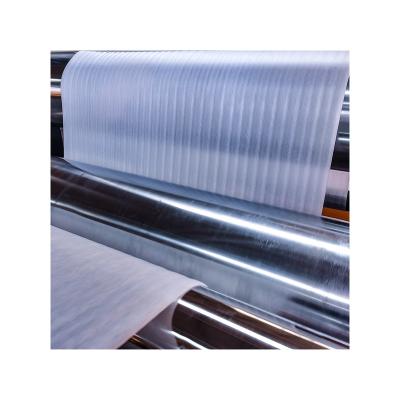 China PIPE Epe Foam Extruder Machine Polypropylene Sheet Making Machine Epe Foam Machine Product Line for sale