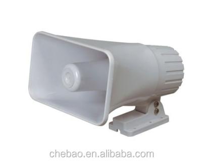 China for sale