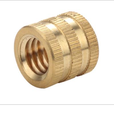 China General Coated Casting Plumbing Elbow Connector 87degrees for sale