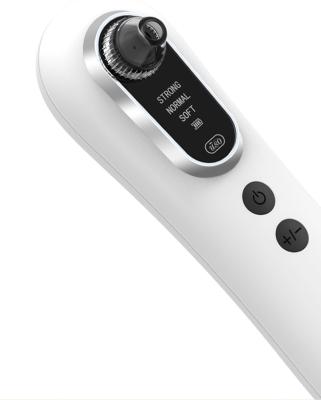 China Acne Treatment PSB 2021 Bestselling Household Suction Vacuum Blackhead Remover With USB Charging for sale