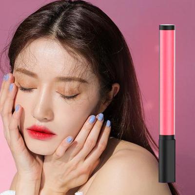 China Hot Sales Leadwin RGB Led Studio Light Stick PORTABLE Handheld Video LED Stick Fill Light Stick for sale