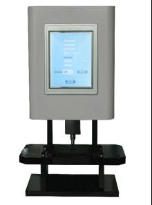 China Máquina estándar de dureza de Rockwell TMHR-150SX en venta