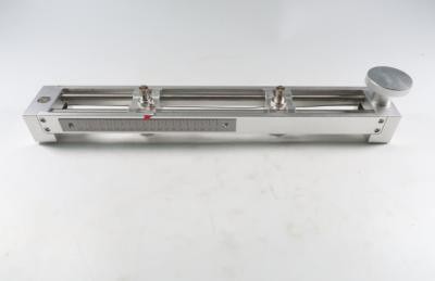 Cina Tandem rig TMRW-1 con TFD811RW per la prova ad ultrasuoni delle saldature ferroviarie in vendita