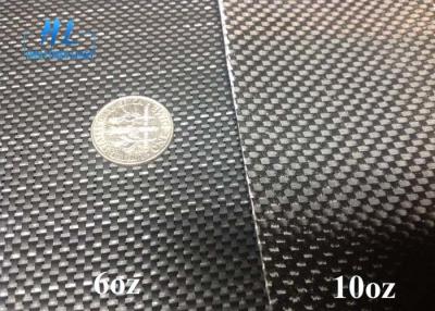 China 800g/m2 Fiberglass Fabric Cloth Plain Weave Electric Surfboard White Color for sale