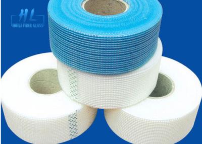 China C Glas 60g - 65g/m2 Glasvezel zelfklevend maasknipsel Sterkte Alkali resistent Vrije steekproef Te koop
