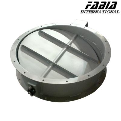 China 1 1 4