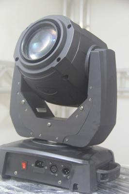 Chine La mini lumière principale mobile de faisceau de 250w Yodn MSD, 5100 effet d'étape de barre du lumen DMX 512 s'allume à vendre