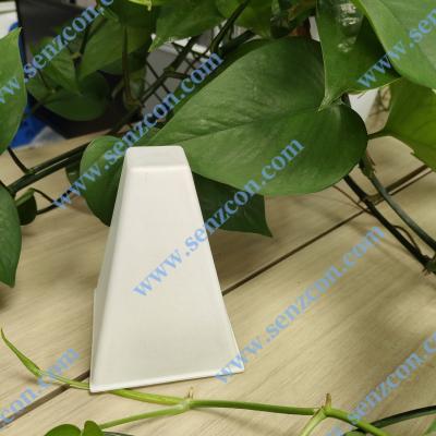 China Direct supply from Ningbo factory. The paper pulp molding for the top part of the lamp is safe, provides protection against collision and falling, and is environmentally friendly and biodegradable. for sale