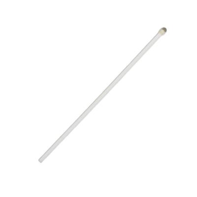 China Swabs de gel pegajoso seguro con ESD antistatico en venta
