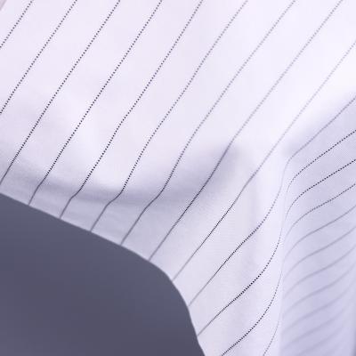 China Toallitas antistáticas de cuarto limpio confiables y compatibles para el mantenimiento de cuarto limpio en venta