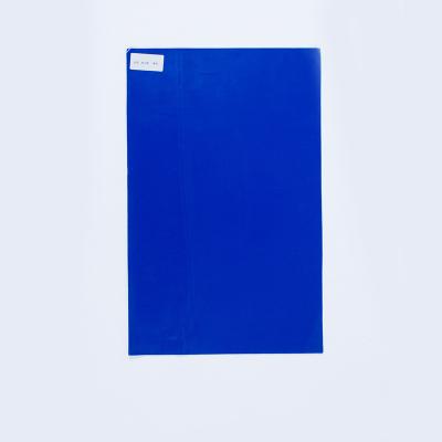 China Cleanroom Disposable Sticky Mats for sale