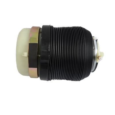 China Fole traseiro 4F0616001 da mola de suspensão do ar de Audi A6 C6 2004-2010 à venda