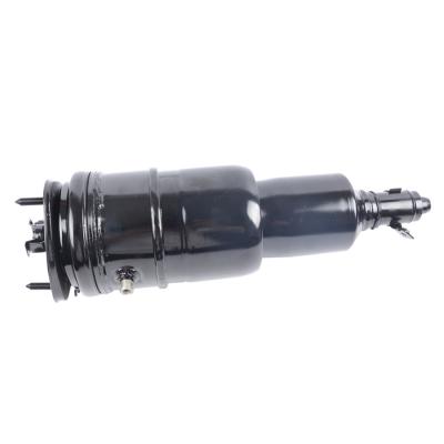 Китай Удар 48020-50260 подвеса воздуха AWD фронта Lexus UVF4 USF40 LS600H LS460 левый продается